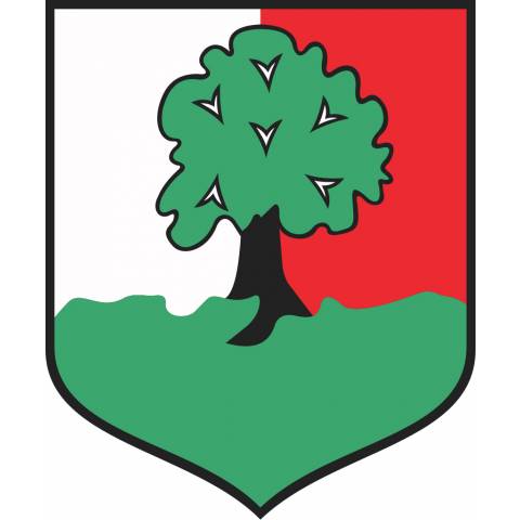 Gmina Dąbrowa Białostocka