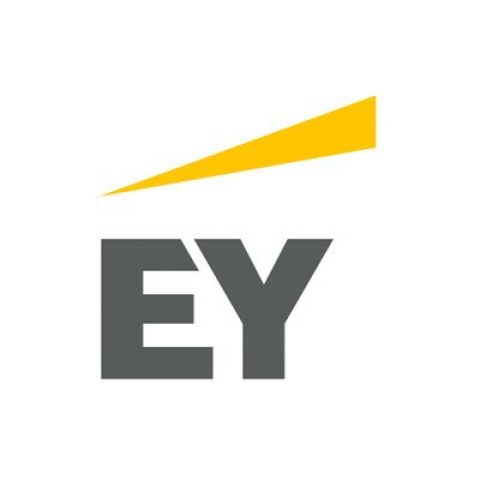 Ernst & Young sp. z o.o. Corporate Finance sp. k.