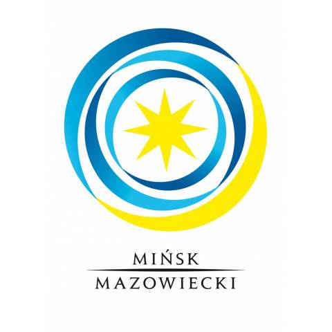 Miasto Mińsk Mazowiecki