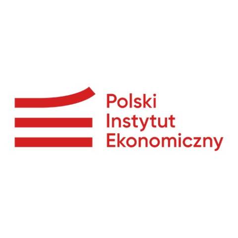 Polski Instytut Ekonomiczny
